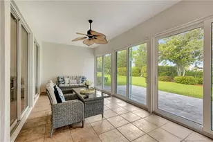 2018 NW Laurel Oak Ln, Palm City, FL 34990 - Photo 10