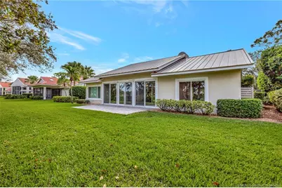 2018 NW Laurel Oak Lane, Palm City, FL 34990 - Photo 22