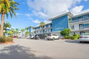 1866 SW Palm City Rd, Stuart, FL 34994 - Photo 16