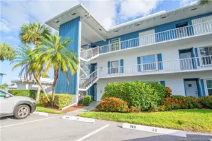 1866 SW Palm City Rd, Stuart, FL 34994 - Photo 12