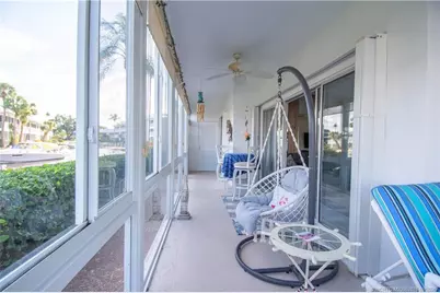 1866 SW Palm City Road #101, Stuart, FL 34994 - Photo 20