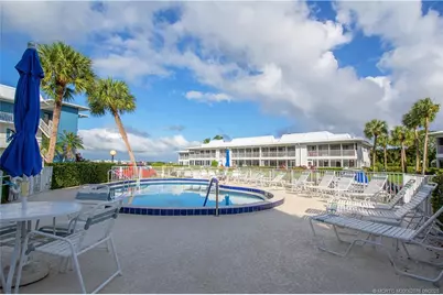 1866 SW Palm City Road #101, Stuart, FL 34994 - Photo 8