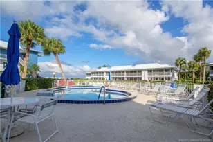 1866 SW Palm City Rd, Stuart, FL 34994 - Photo 8