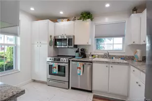 1866 SW Palm City Rd, Stuart, FL 34994 - Photo 4