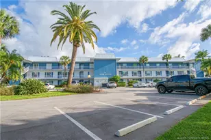 1866 SW Palm City Rd, Stuart, FL 34994 - Photo 24