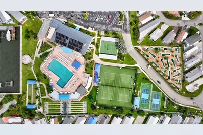 511 Nettles Boulevard, Jensen Beach, FL 34957 - Photo 58