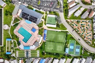 511 Nettles Blvd, Jensen Beach, FL 34957 - Photo 58