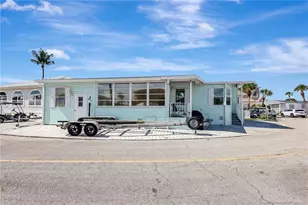 511 Nettles Blvd, Jensen Beach, FL 34957 - Photo 38