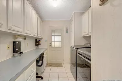 511 Nettles Boulevard, Jensen Beach, FL 34957 - Photo 36