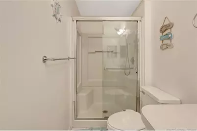 511 Nettles Boulevard, Jensen Beach, FL 34957 - Photo 30