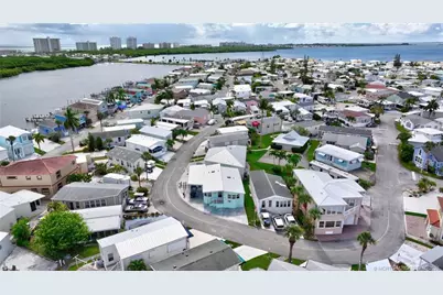 511 Nettles Boulevard, Jensen Beach, FL 34957 - Photo 46