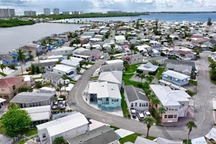 511 Nettles Blvd, Jensen Beach, FL 34957 - Photo 46