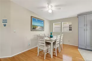 511 Nettles Blvd, Jensen Beach, FL 34957 - Photo 14