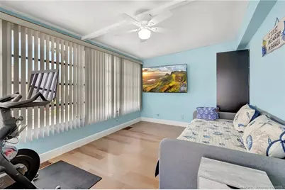 511 Nettles Boulevard, Jensen Beach, FL 34957 - Photo 34