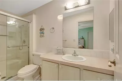 511 Nettles Boulevard, Jensen Beach, FL 34957 - Photo 28