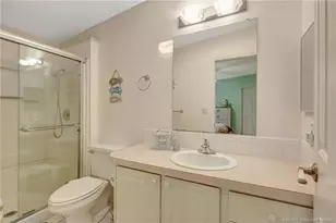 511 Nettles Blvd, Jensen Beach, FL 34957 - Photo 28