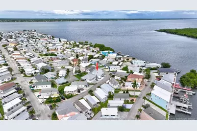 511 Nettles Boulevard, Jensen Beach, FL 34957 - Photo 50