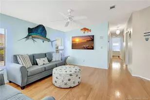 511 Nettles Blvd, Jensen Beach, FL 34957 - Photo 10