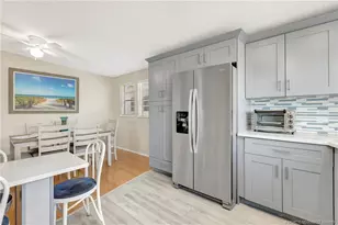 511 Nettles Blvd, Jensen Beach, FL 34957 - Photo 20