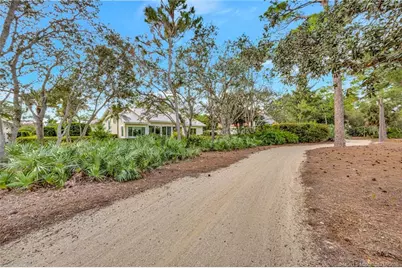 2018 NW Laurel Oak Lane, Palm City, FL 34990 - Photo 42