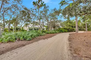 2018 NW Laurel Oak Ln, Palm City, FL 34990 - Photo 42