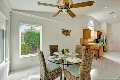 2018 NW Laurel Oak Lane, Palm City, FL 34990 - Photo 18