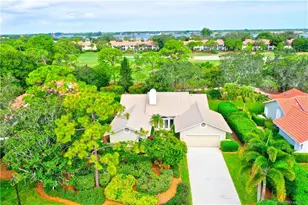 2018 NW Laurel Oak Ln, Palm City, FL 34990 - Photo 1