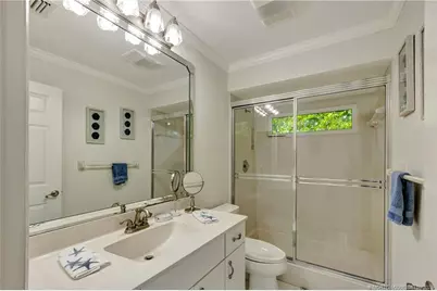 2018 NW Laurel Oak Lane, Palm City, FL 34990 - Photo 34