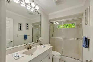 2018 NW Laurel Oak Ln, Palm City, FL 34990 - Photo 34