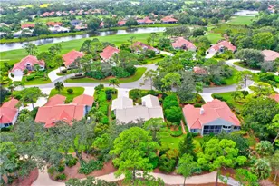 2018 NW Laurel Oak Ln, Palm City, FL 34990 - Photo 46