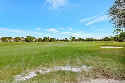 2018 NW Laurel Oak Lane, Palm City, FL 34990 - Photo 40