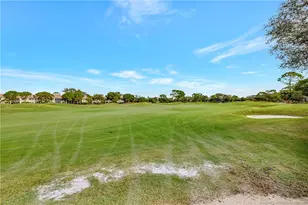 2018 NW Laurel Oak Ln, Palm City, FL 34990 - Photo 40