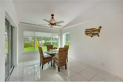 2018 NW Laurel Oak Lane, Palm City, FL 34990 - Photo 16