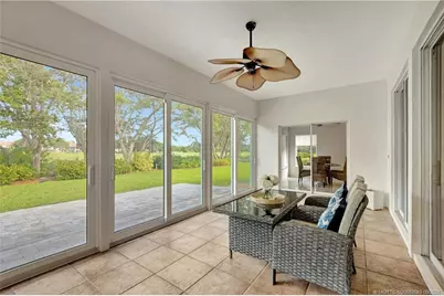 2018 NW Laurel Oak Lane, Palm City, FL 34990 - Photo 12