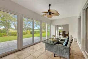 2018 NW Laurel Oak Ln, Palm City, FL 34990 - Photo 12