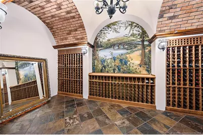 1025 NE Doubloon Drive, Stuart, FL 34996 - Photo 36