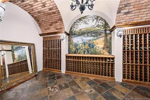 1025 NE Doubloon Dr, Stuart, FL 34996 - Photo 36