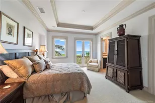 1025 NE Doubloon Dr, Stuart, FL 34996 - Photo 42