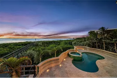 1025 NE Doubloon Drive, Stuart, FL 34996 - Photo 8