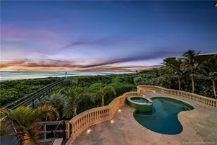 1025 NE Doubloon Dr, Stuart, FL 34996 - Photo 8