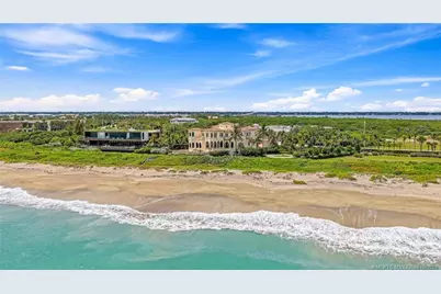 1025 NE Doubloon Drive, Stuart, FL 34996 - Photo 82