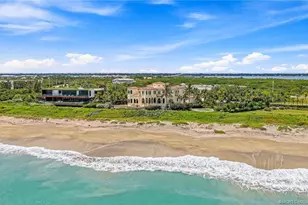 1025 NE Doubloon Dr, Stuart, FL 34996 - Photo 82