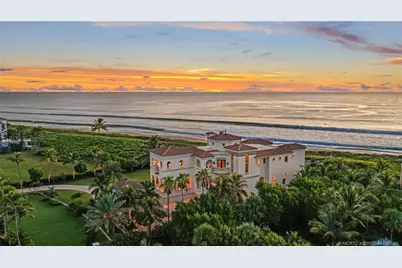 1025 NE Doubloon Drive, Stuart, FL 34996 - Photo 1