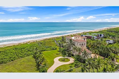 1025 NE Doubloon Drive, Stuart, FL 34996 - Photo 84