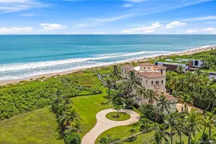 1025 NE Doubloon Dr, Stuart, FL 34996 - Photo 84