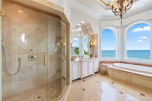 1025 NE Doubloon Dr, Stuart, FL 34996 - Photo 46