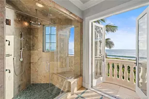 1025 NE Doubloon Dr, Stuart, FL 34996 - Photo 30