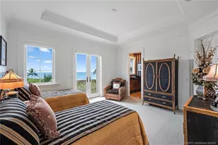 1025 NE Doubloon Dr, Stuart, FL 34996 - Photo 40