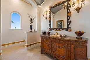 1025 NE Doubloon Dr, Stuart, FL 34996 - Photo 22