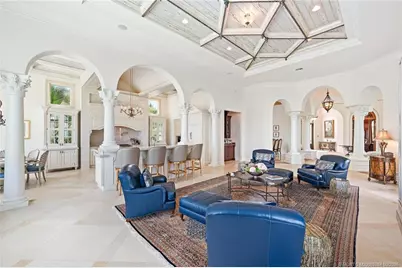 1025 NE Doubloon Drive, Stuart, FL 34996 - Photo 14